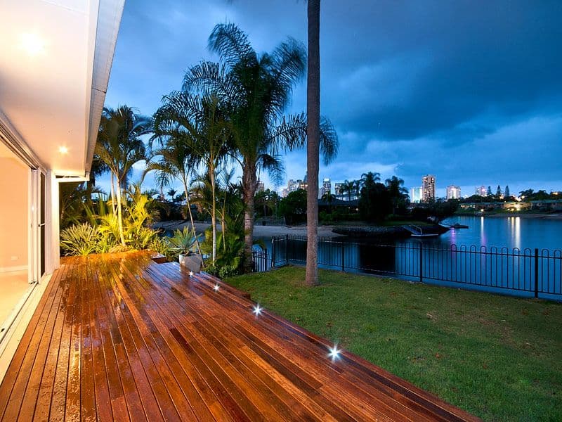 20 Maureen Court, BROADBEACH WATERS QLD 4218, Broadbeach Waters - Thumbnail 2
