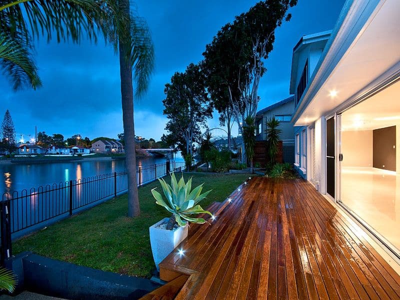 20 Maureen Court, BROADBEACH WATERS QLD 4218, Broadbeach Waters - Thumbnail 3