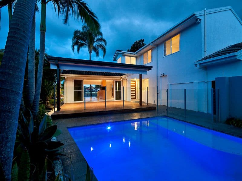 20 Maureen Court, BROADBEACH WATERS QLD 4218, Broadbeach Waters - Thumbnail 4