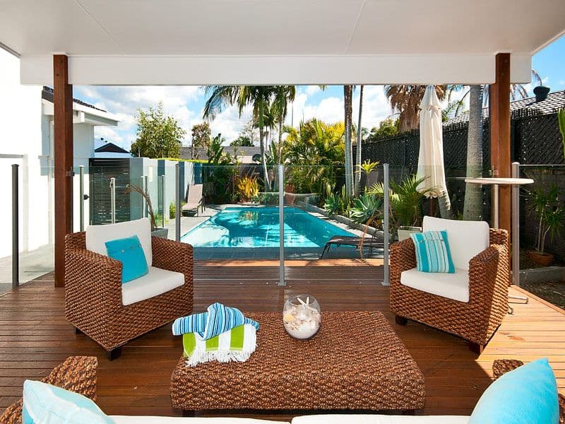 20 Maureen Court, BROADBEACH WATERS QLD 4218, Broadbeach Waters - Thumbnail 5