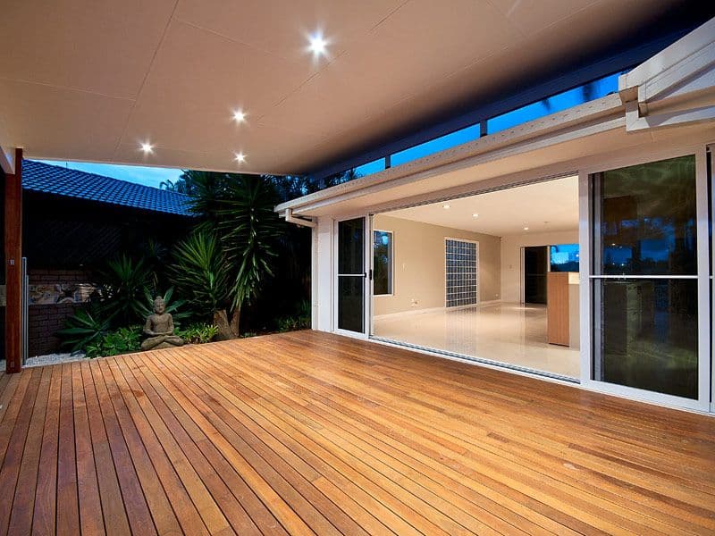 20 Maureen Court, BROADBEACH WATERS QLD 4218, Broadbeach Waters - Thumbnail 6