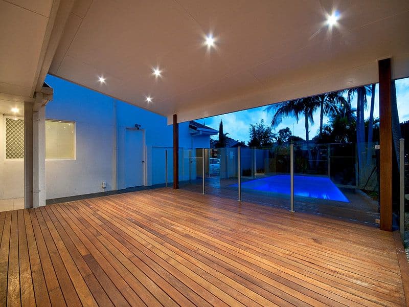 20 Maureen Court, BROADBEACH WATERS QLD 4218, Broadbeach Waters - Thumbnail 7