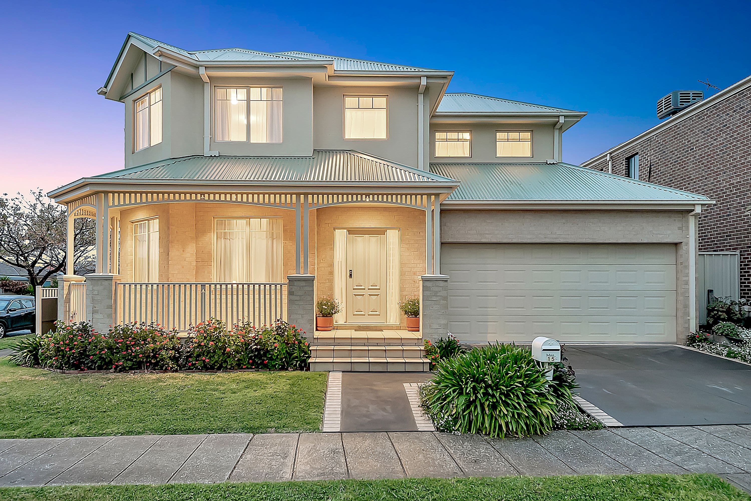 15 St Andrews Drive, Craigieburn VIC 3064, Craigieburn - Image 1