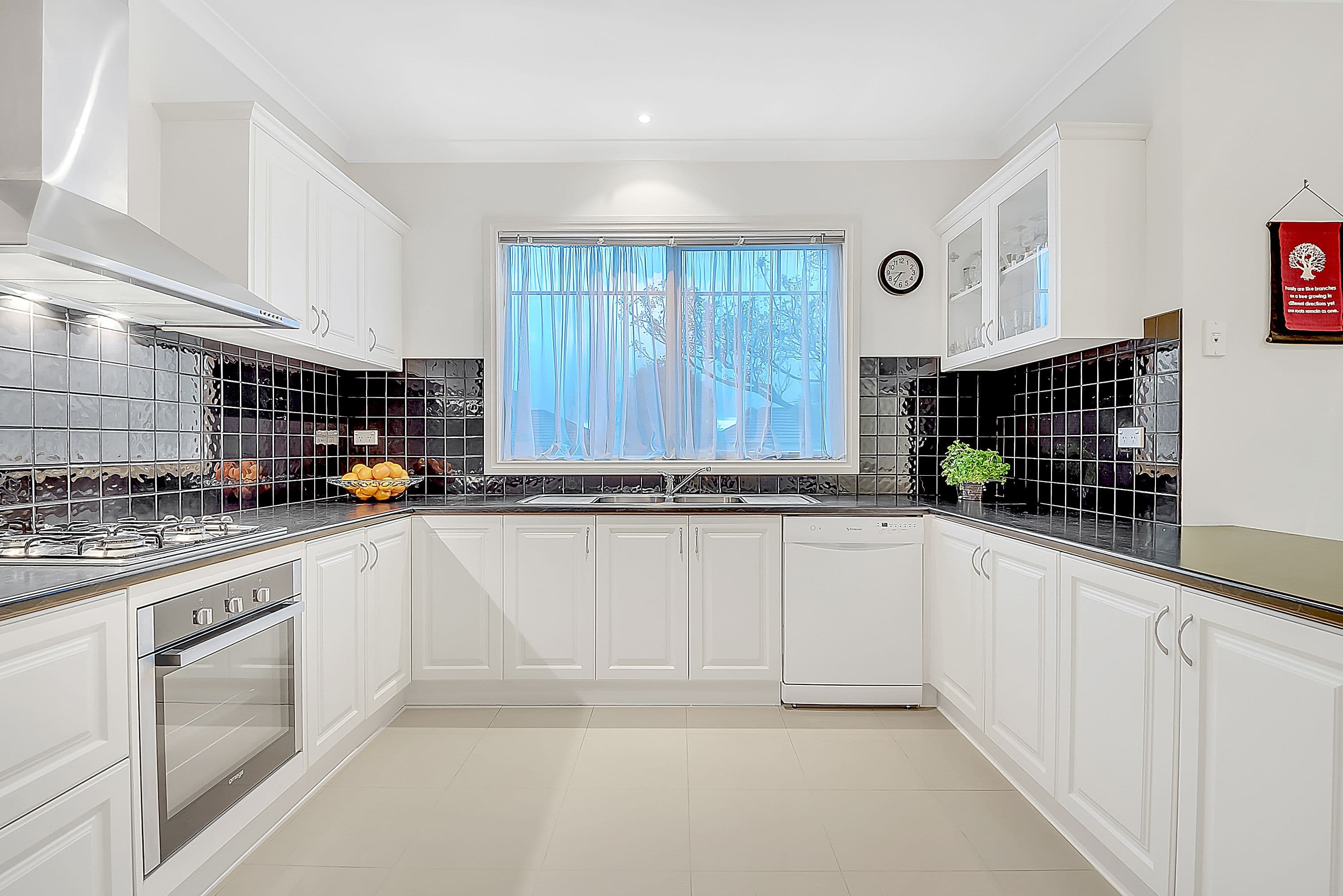 15 St Andrews Drive, Craigieburn VIC 3064, Craigieburn - Thumbnail 2
