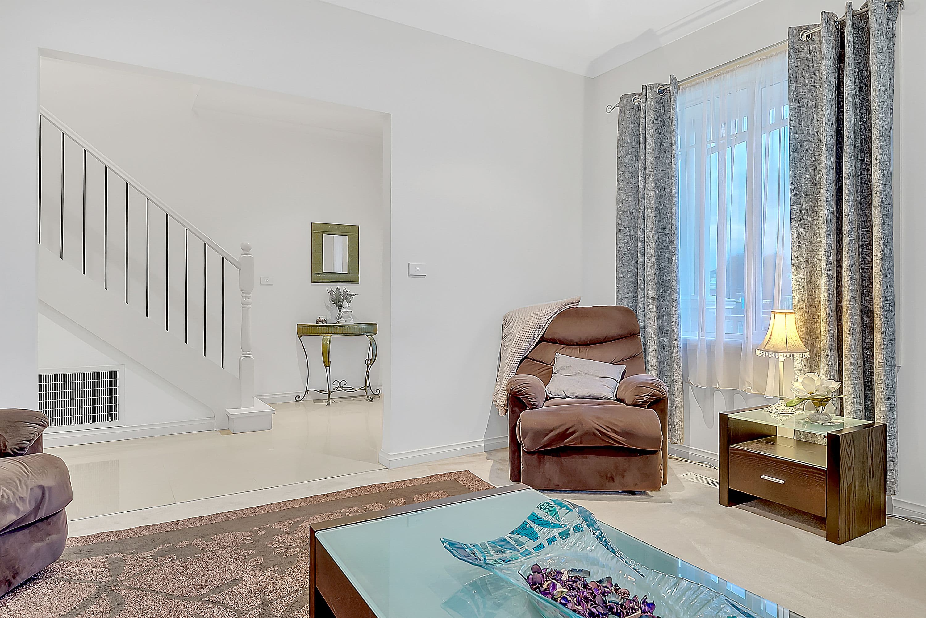 15 St Andrews Drive, Craigieburn VIC 3064, Craigieburn - Thumbnail 3