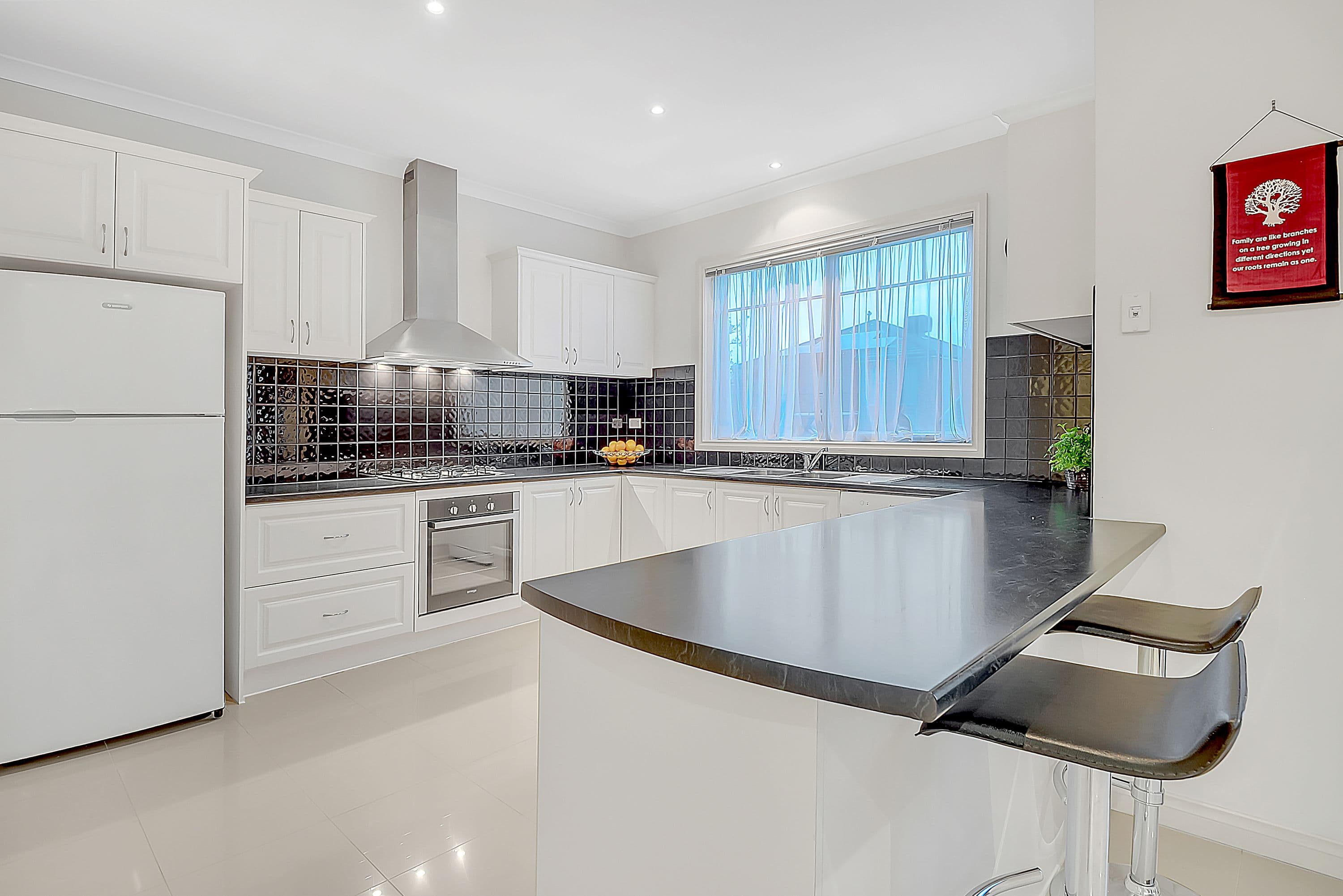 15 St Andrews Drive, Craigieburn VIC 3064, Craigieburn - Thumbnail 6