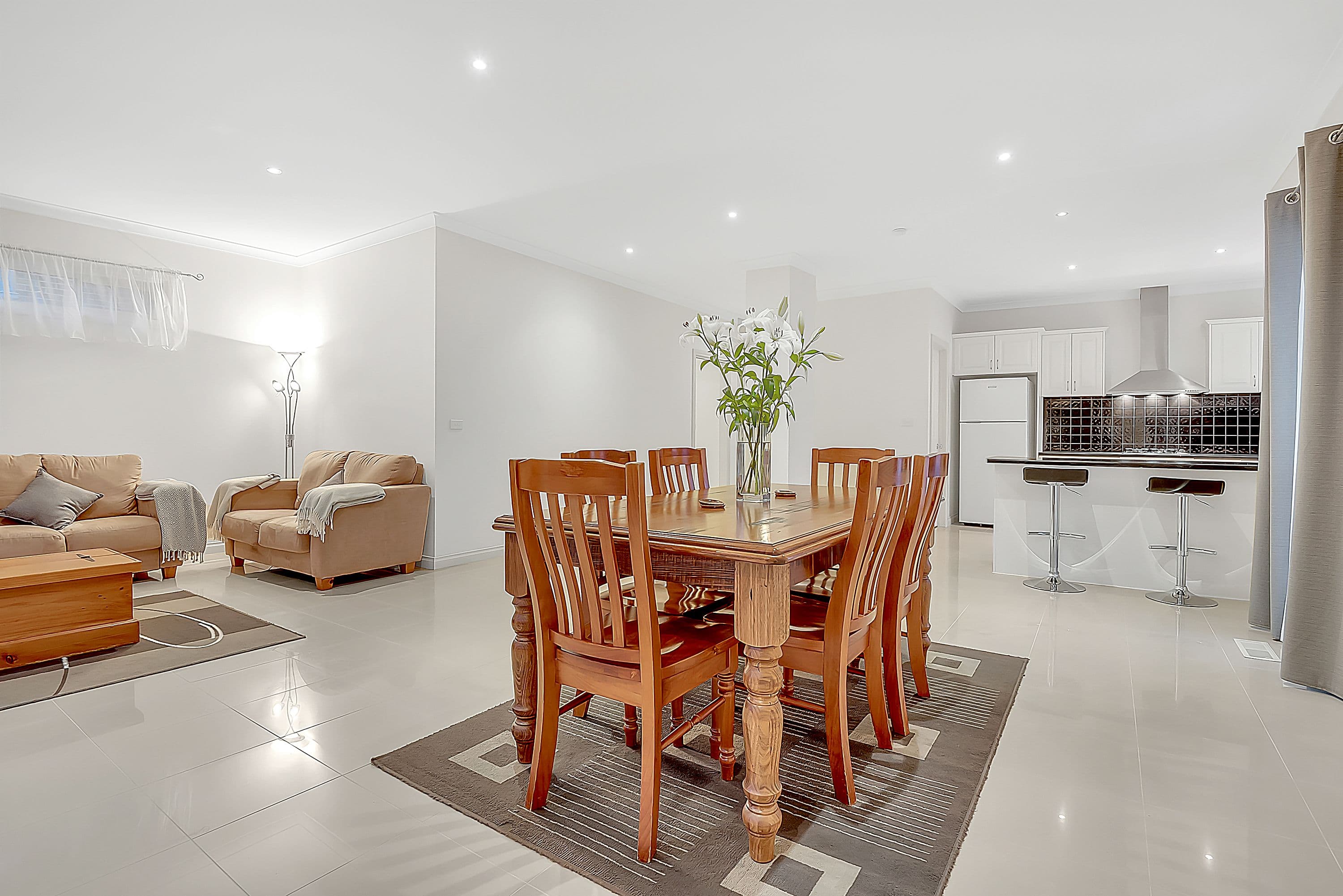 15 St Andrews Drive, Craigieburn VIC 3064, Craigieburn - Thumbnail 7