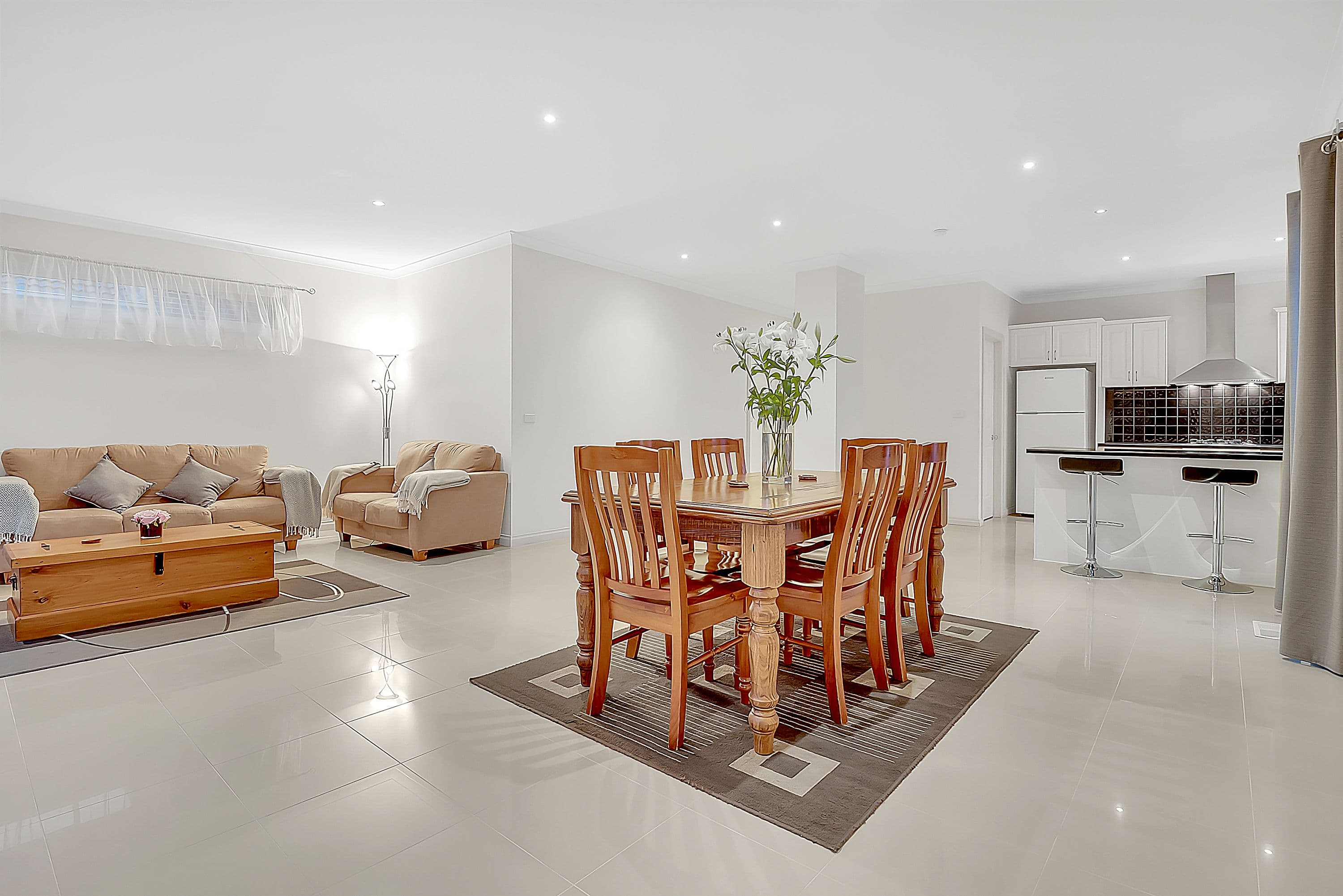 15 St Andrews Drive, Craigieburn VIC 3064, Craigieburn - Thumbnail 8