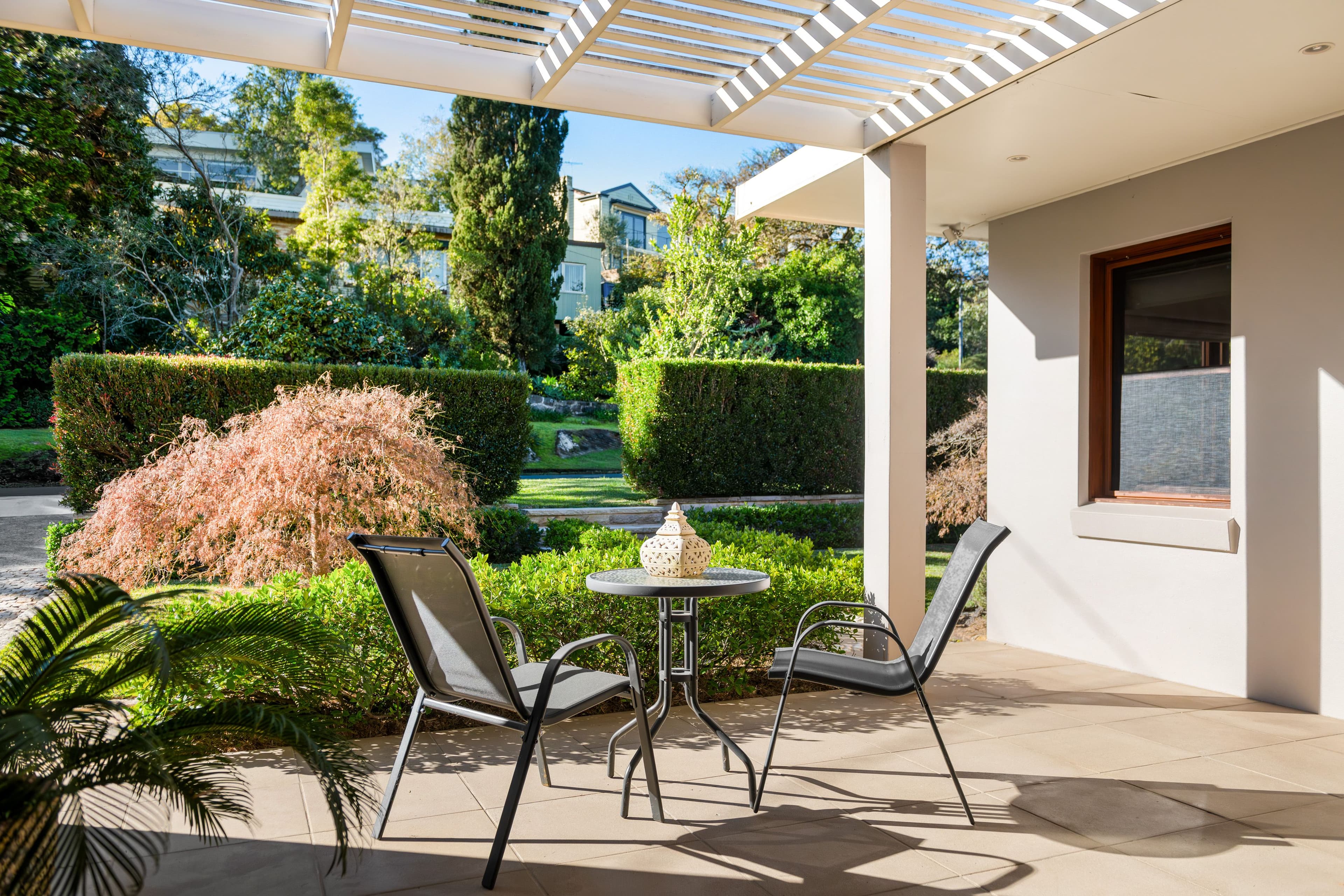 34 The Rampart, Castlecrag NSW 2068, Castlecrag - Thumbnail 2
