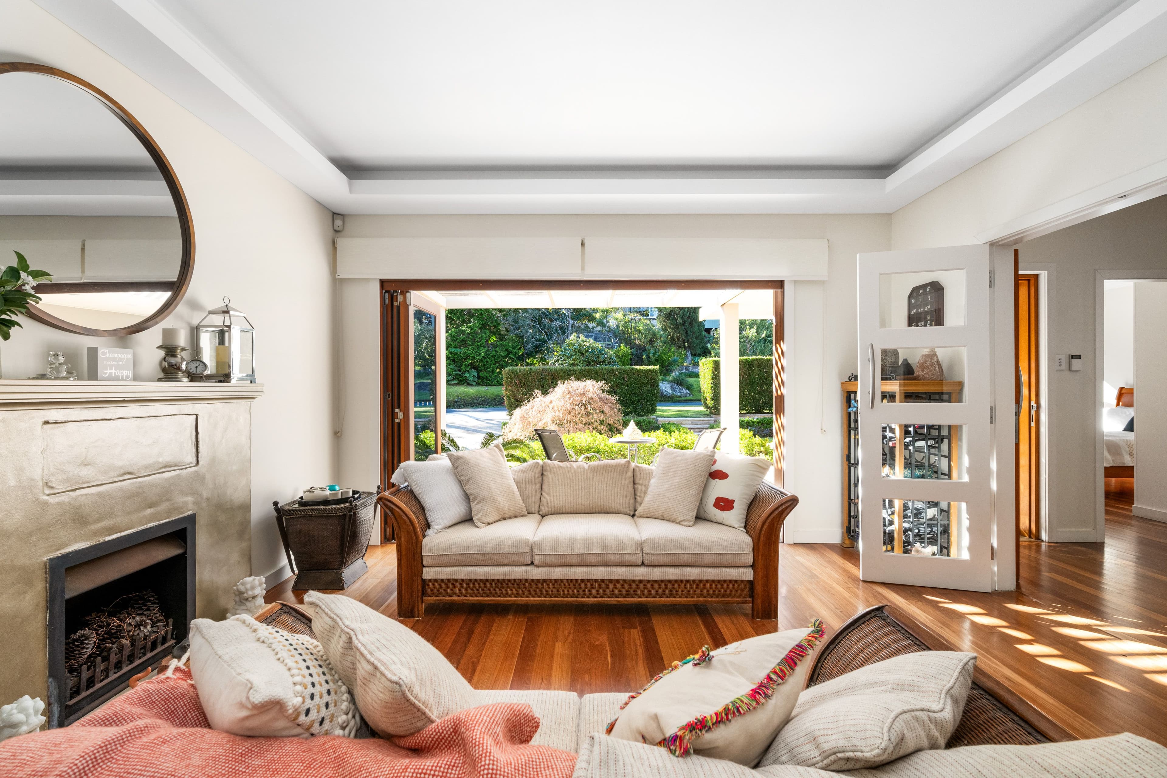 34 The Rampart, Castlecrag NSW 2068, Castlecrag - Thumbnail 3