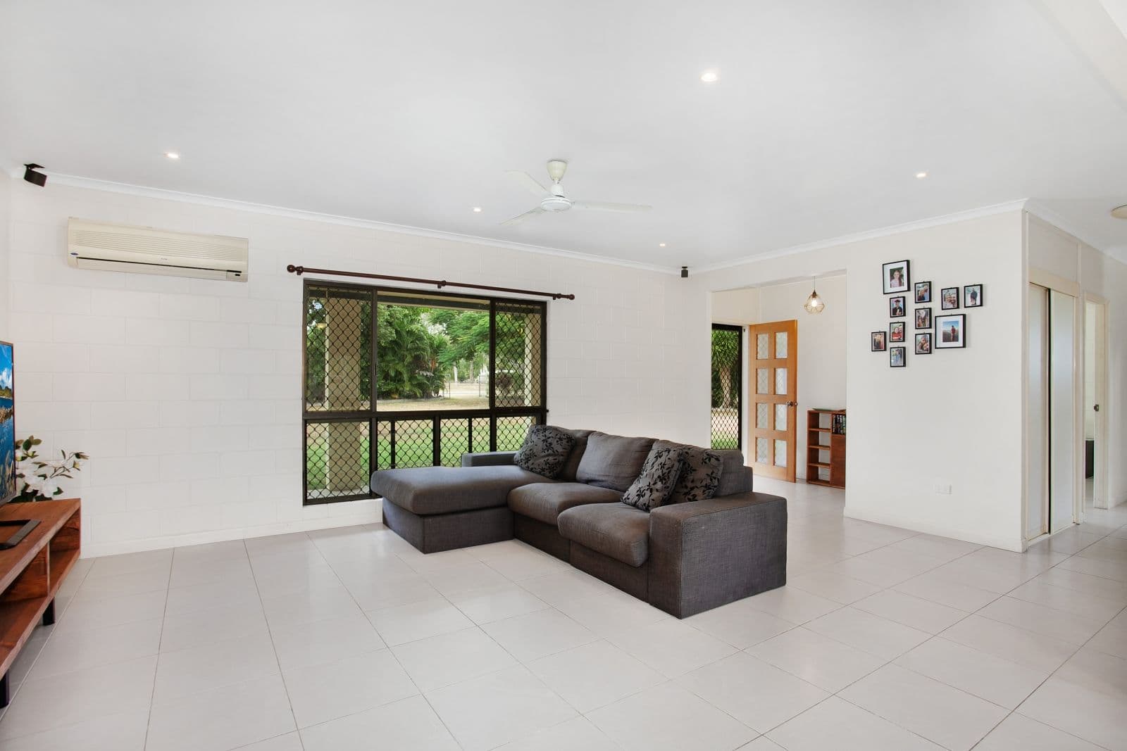 11 Mawson Street, Bluewater Park QLD 4818, Bluewater Park - Thumbnail 5