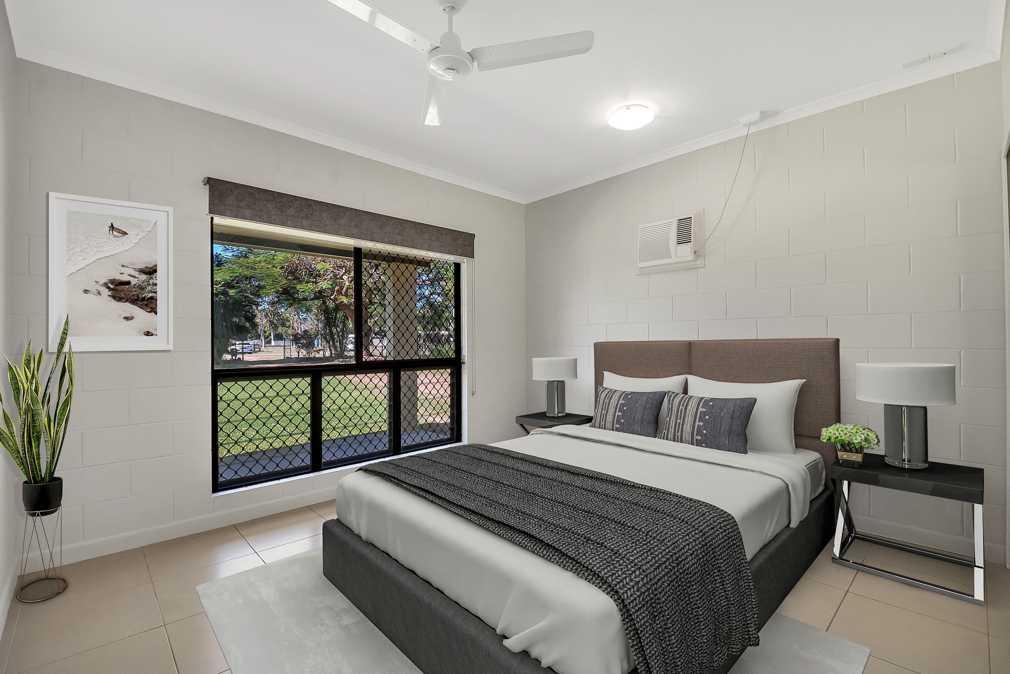 11 Mawson Street, Bluewater Park QLD 4818, Bluewater Park - Thumbnail 6