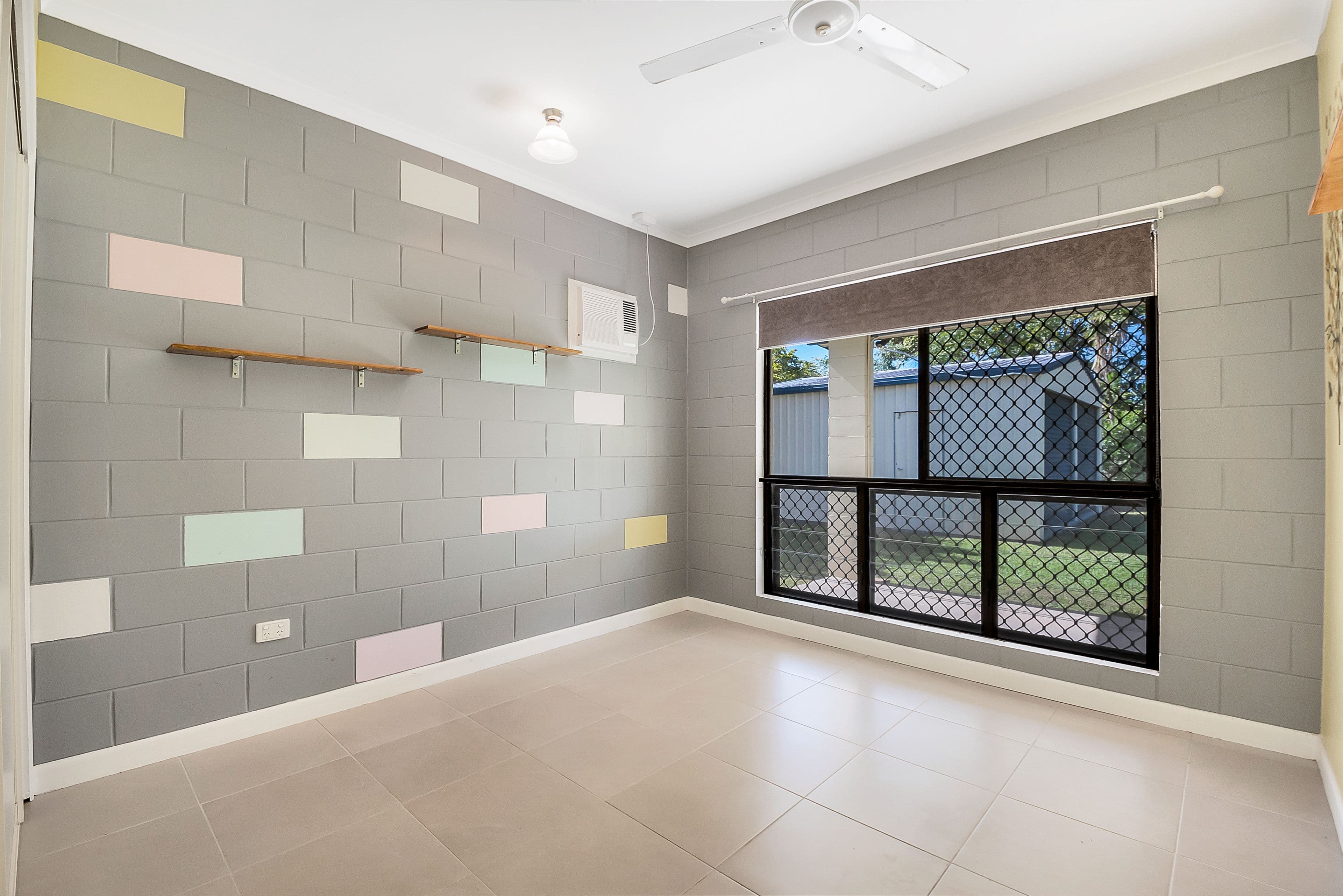 11 Mawson Street, Bluewater Park QLD 4818, Bluewater Park - Thumbnail 8