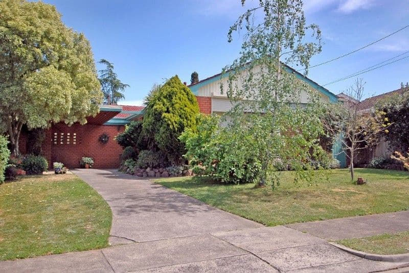 11 Loyola Court, WATSONIA VIC 3087, Watsonia - Image 1