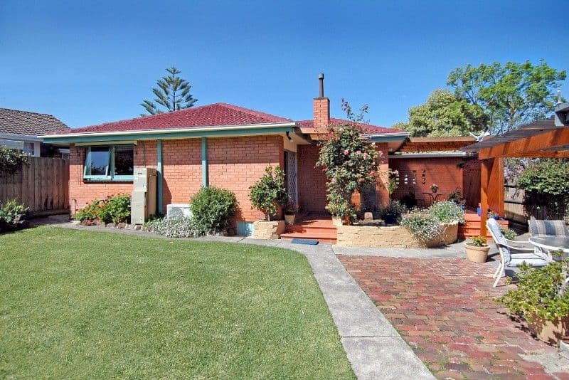 11 Loyola Court, WATSONIA VIC 3087, Watsonia - Thumbnail 6