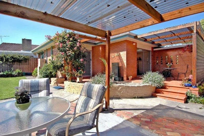 11 Loyola Court, WATSONIA VIC 3087, Watsonia - Thumbnail 7
