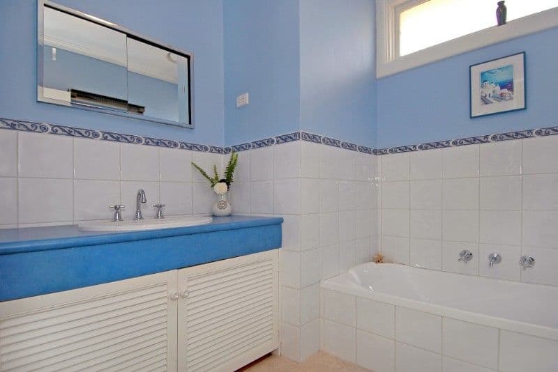 11 Loyola Court, WATSONIA VIC 3087, Watsonia - Thumbnail 8