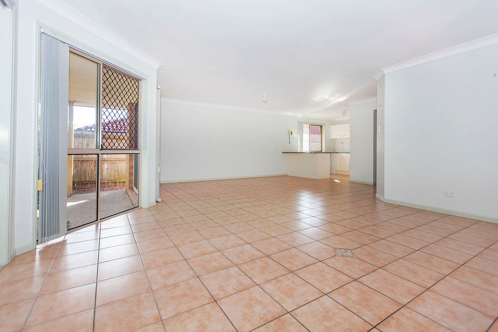 110 Woodcrest Way, Springfield QLD 4300, Springfield - Thumbnail 5