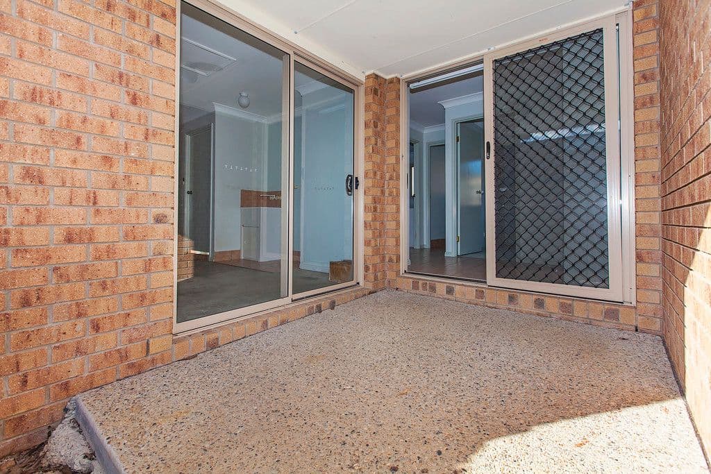 110 Woodcrest Way, Springfield QLD 4300, Springfield - Thumbnail 6