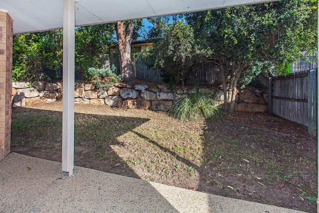 110 Woodcrest Way, Springfield QLD 4300, Springfield - Thumbnail 7