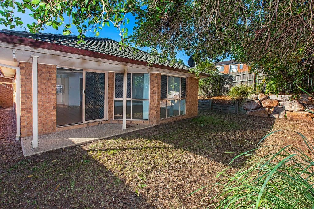 110 Woodcrest Way, Springfield QLD 4300, Springfield - Thumbnail 8
