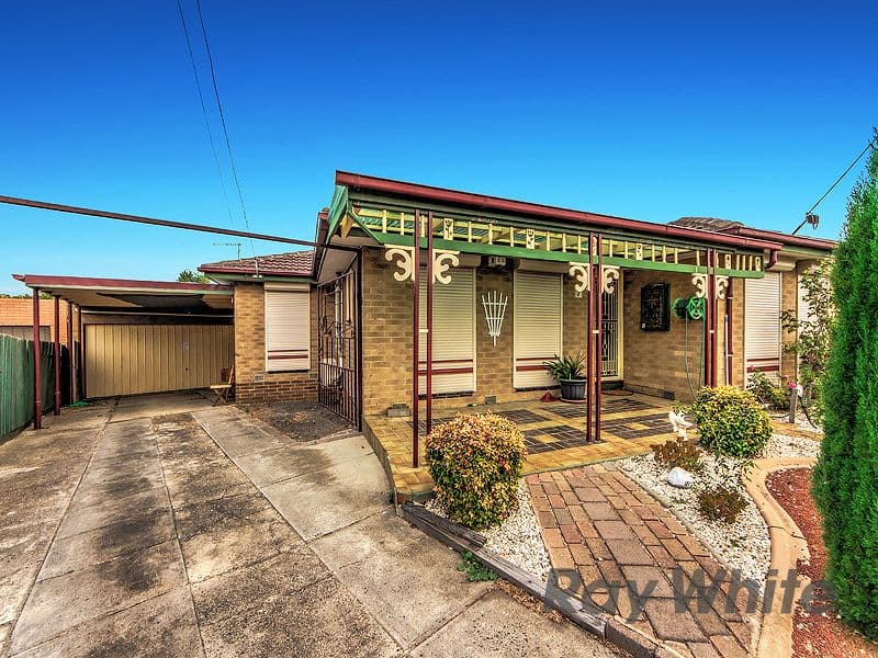 7 Poplar Court, St Albans VIC 3021, St Albans - Image 1
