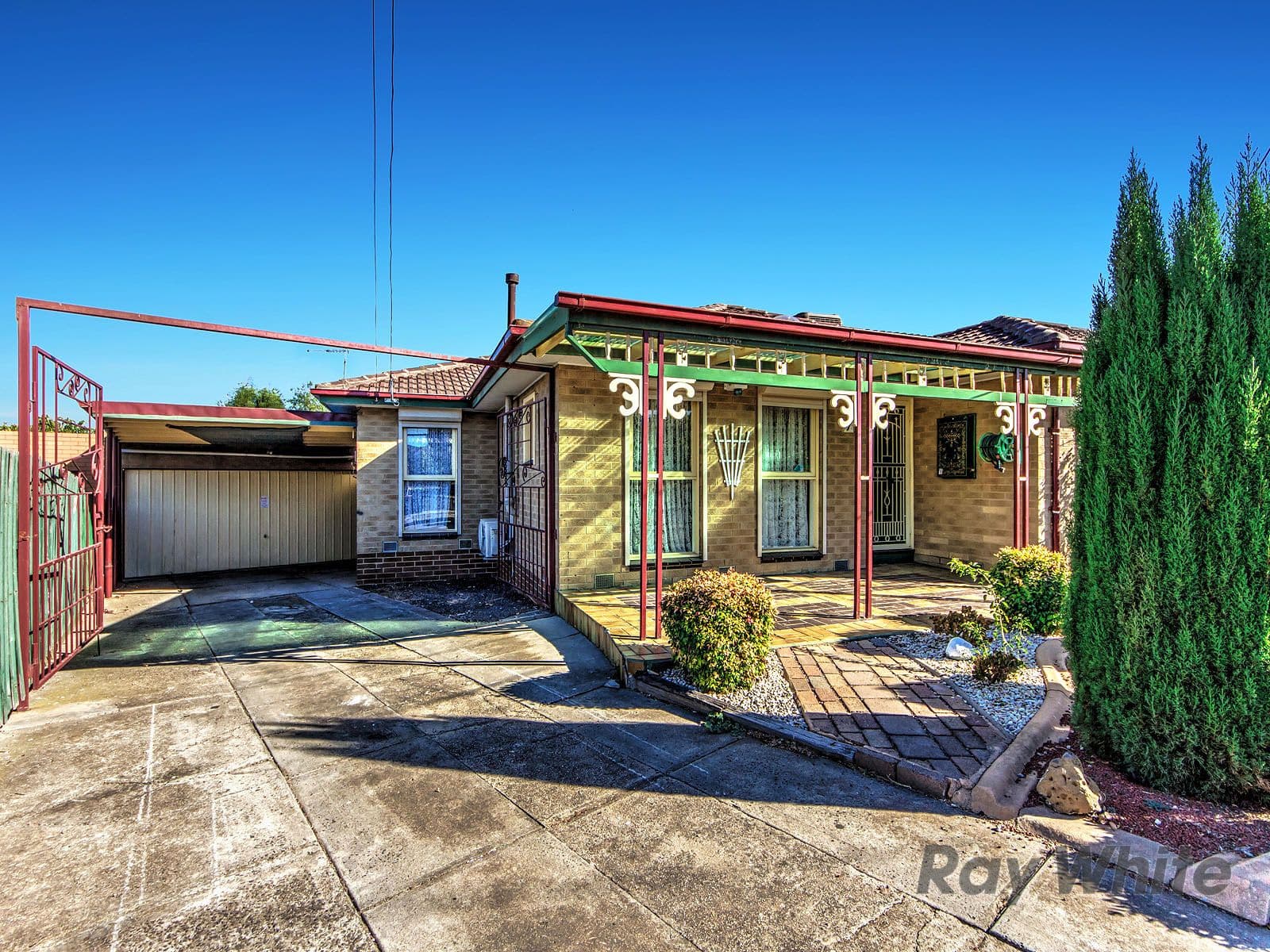 7 Poplar Court, St Albans VIC 3021, St Albans - Thumbnail 2