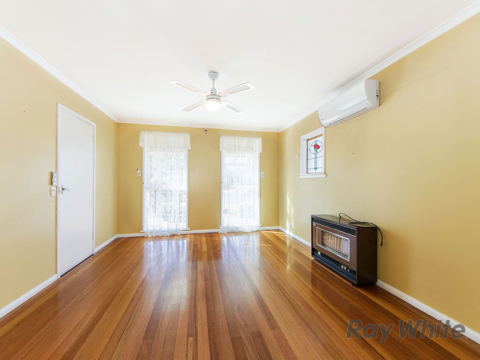 7 Poplar Court, St Albans VIC 3021, St Albans - Thumbnail 3