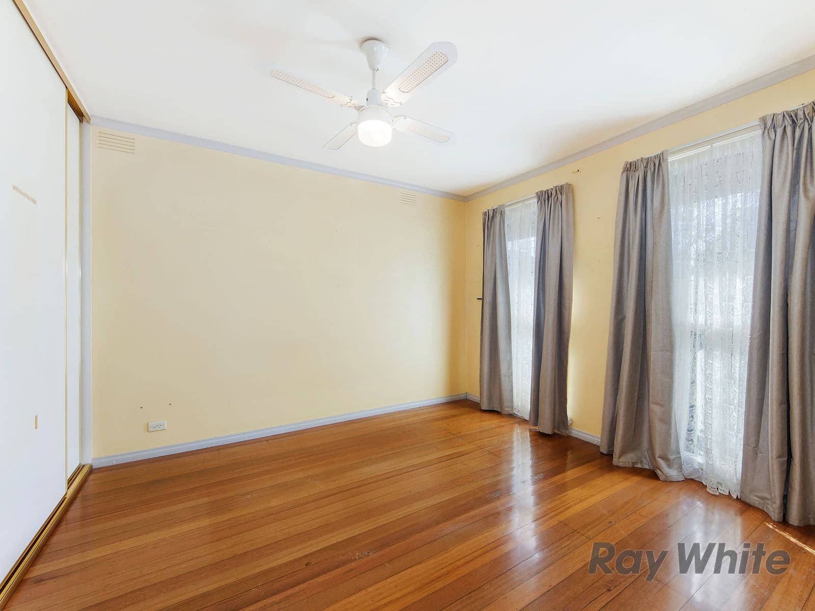 7 Poplar Court, St Albans VIC 3021, St Albans - Thumbnail 6