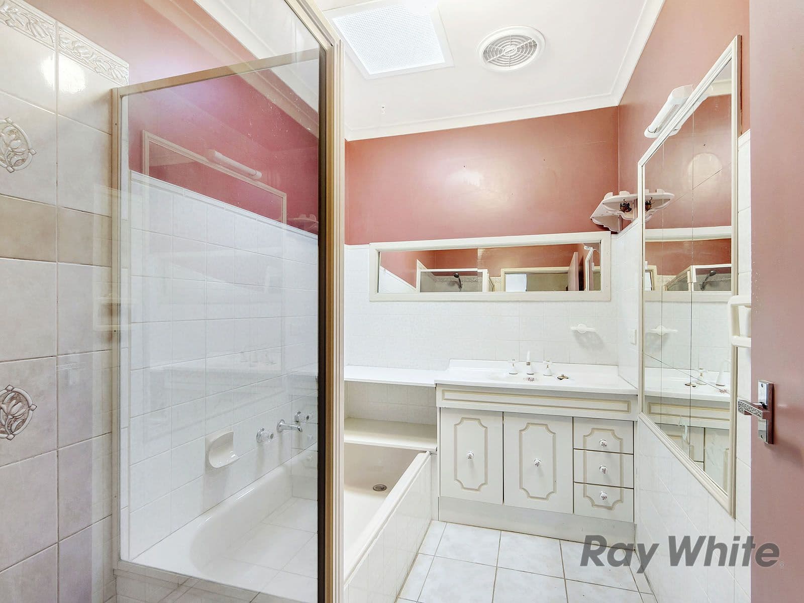 7 Poplar Court, St Albans VIC 3021, St Albans - Thumbnail 7