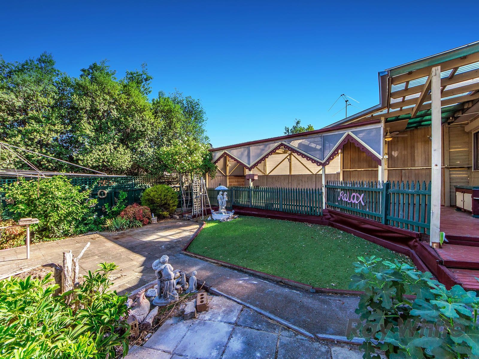 7 Poplar Court, St Albans VIC 3021, St Albans - Thumbnail 8