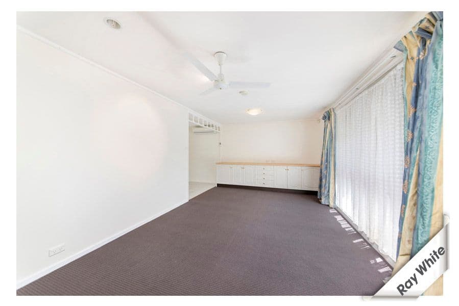 46 McKillop Circuit, KAMBAH ACT 2902, Kambah - Thumbnail 3