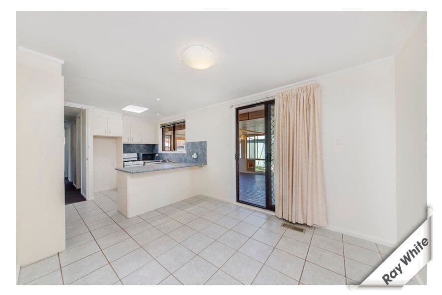 46 McKillop Circuit, KAMBAH ACT 2902, Kambah - Thumbnail 4