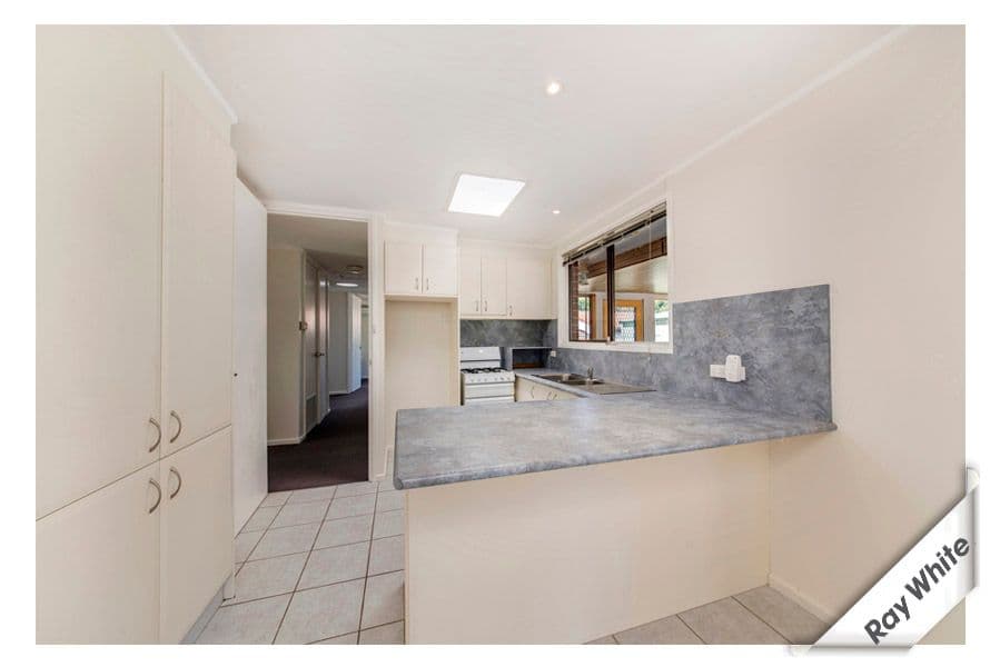 46 McKillop Circuit, KAMBAH ACT 2902, Kambah - Thumbnail 5