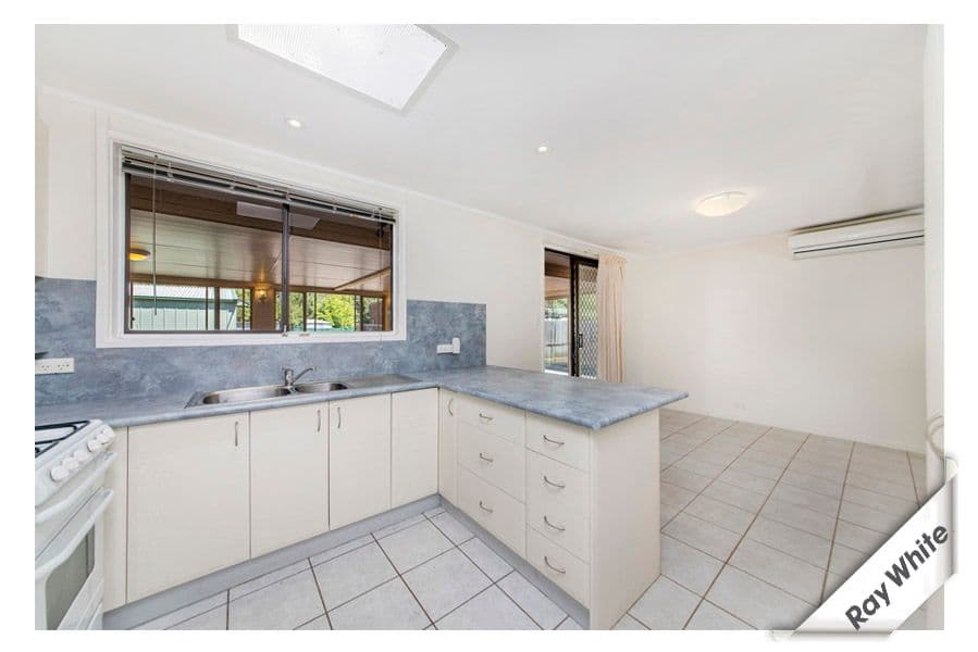 46 McKillop Circuit, KAMBAH ACT 2902, Kambah - Thumbnail 6