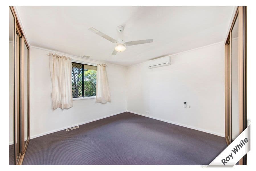 46 McKillop Circuit, KAMBAH ACT 2902, Kambah - Thumbnail 8