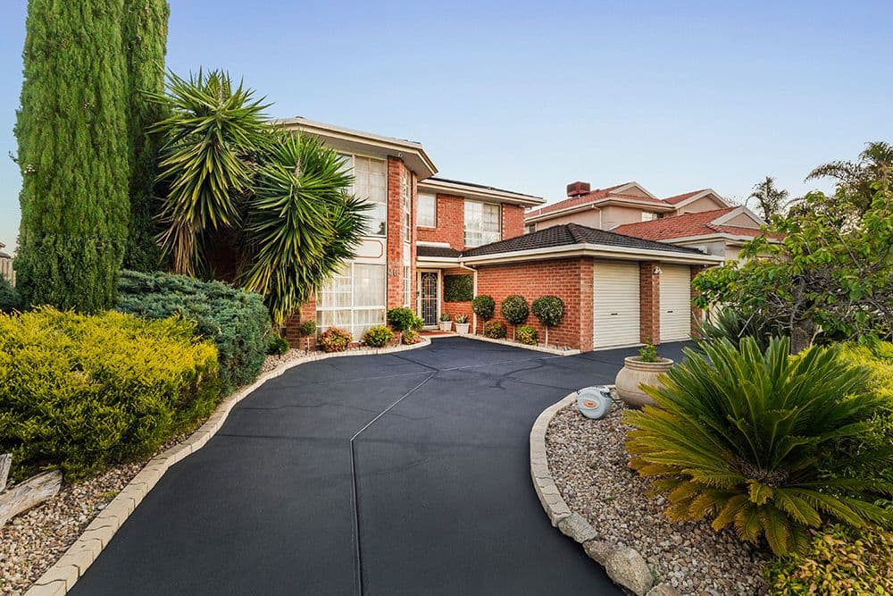 40 Aberdeen Avenue, Greenvale VIC 3059, Greenvale - Thumbnail 2