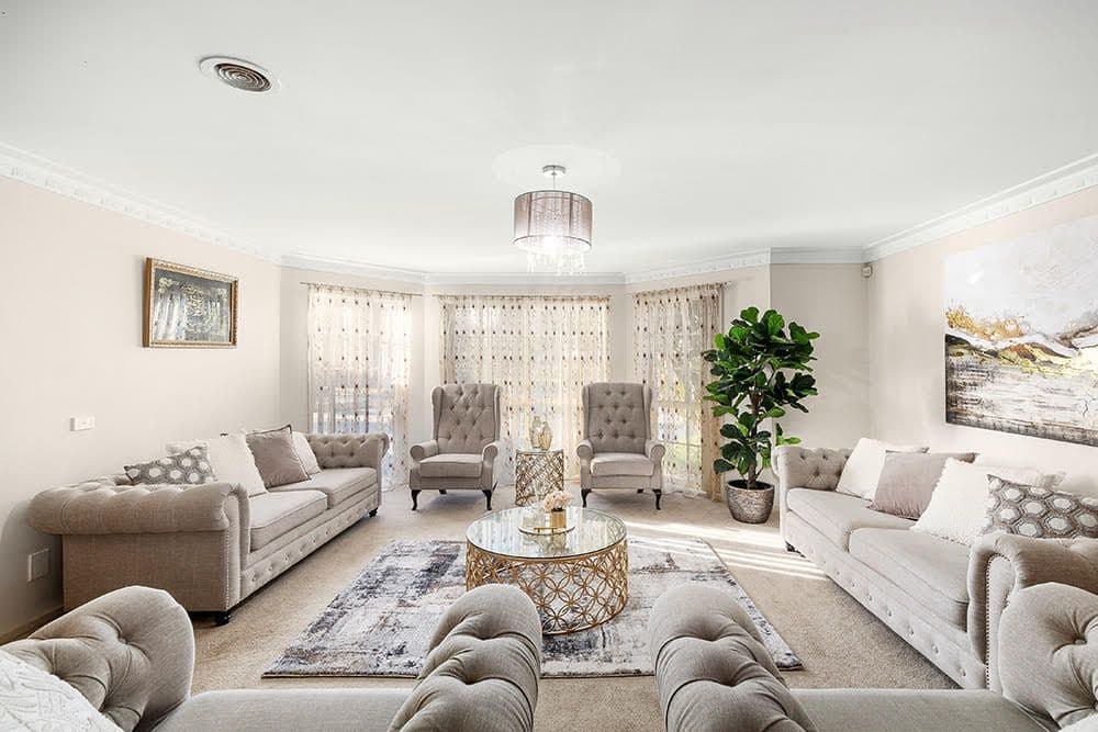 40 Aberdeen Avenue, Greenvale VIC 3059, Greenvale - Thumbnail 3