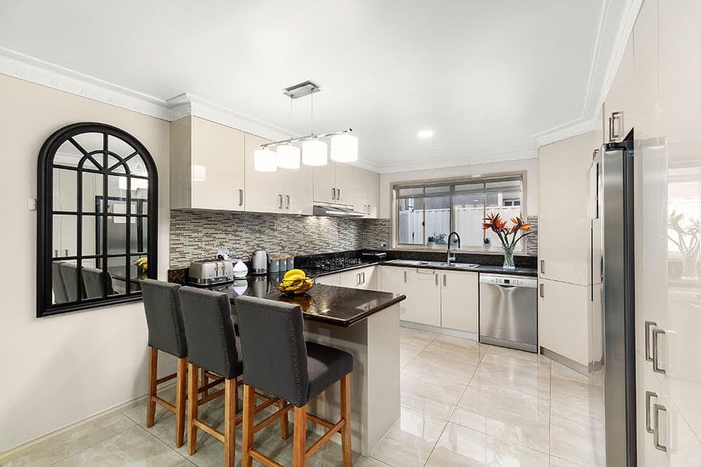40 Aberdeen Avenue, Greenvale VIC 3059, Greenvale - Thumbnail 4