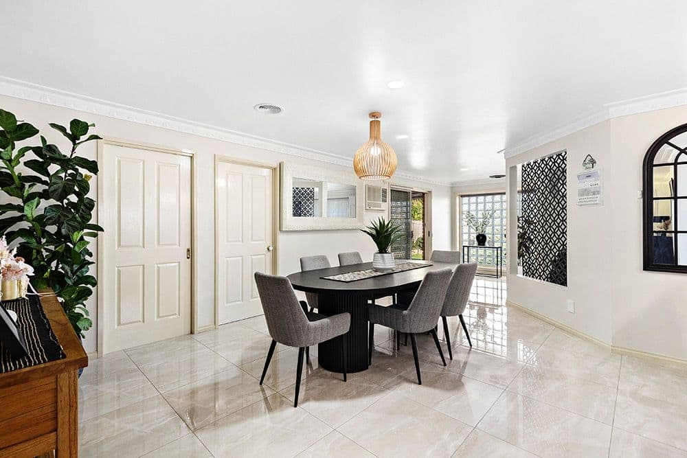 40 Aberdeen Avenue, Greenvale VIC 3059, Greenvale - Thumbnail 5