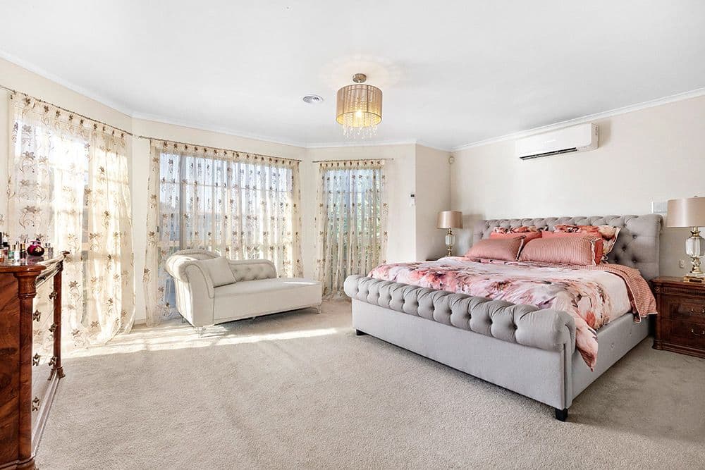 40 Aberdeen Avenue, Greenvale VIC 3059, Greenvale - Thumbnail 6