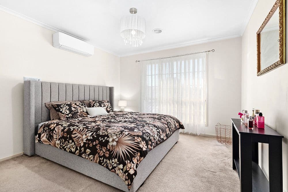 40 Aberdeen Avenue, Greenvale VIC 3059, Greenvale - Thumbnail 7