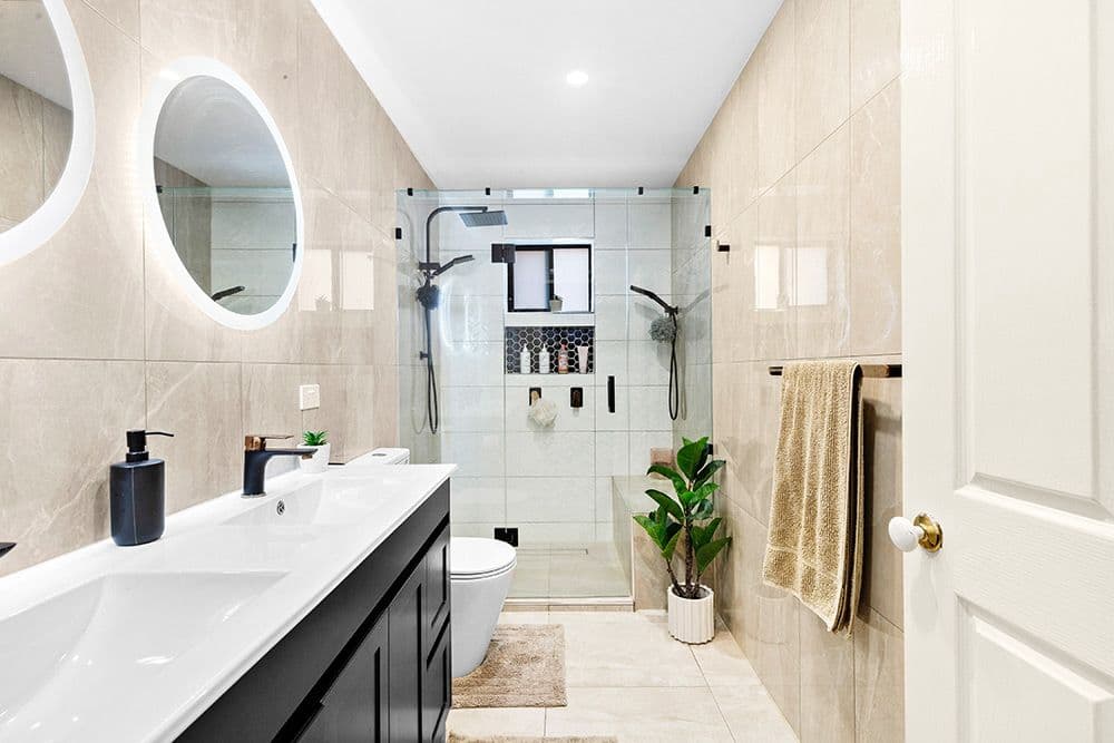 40 Aberdeen Avenue, Greenvale VIC 3059, Greenvale - Thumbnail 8