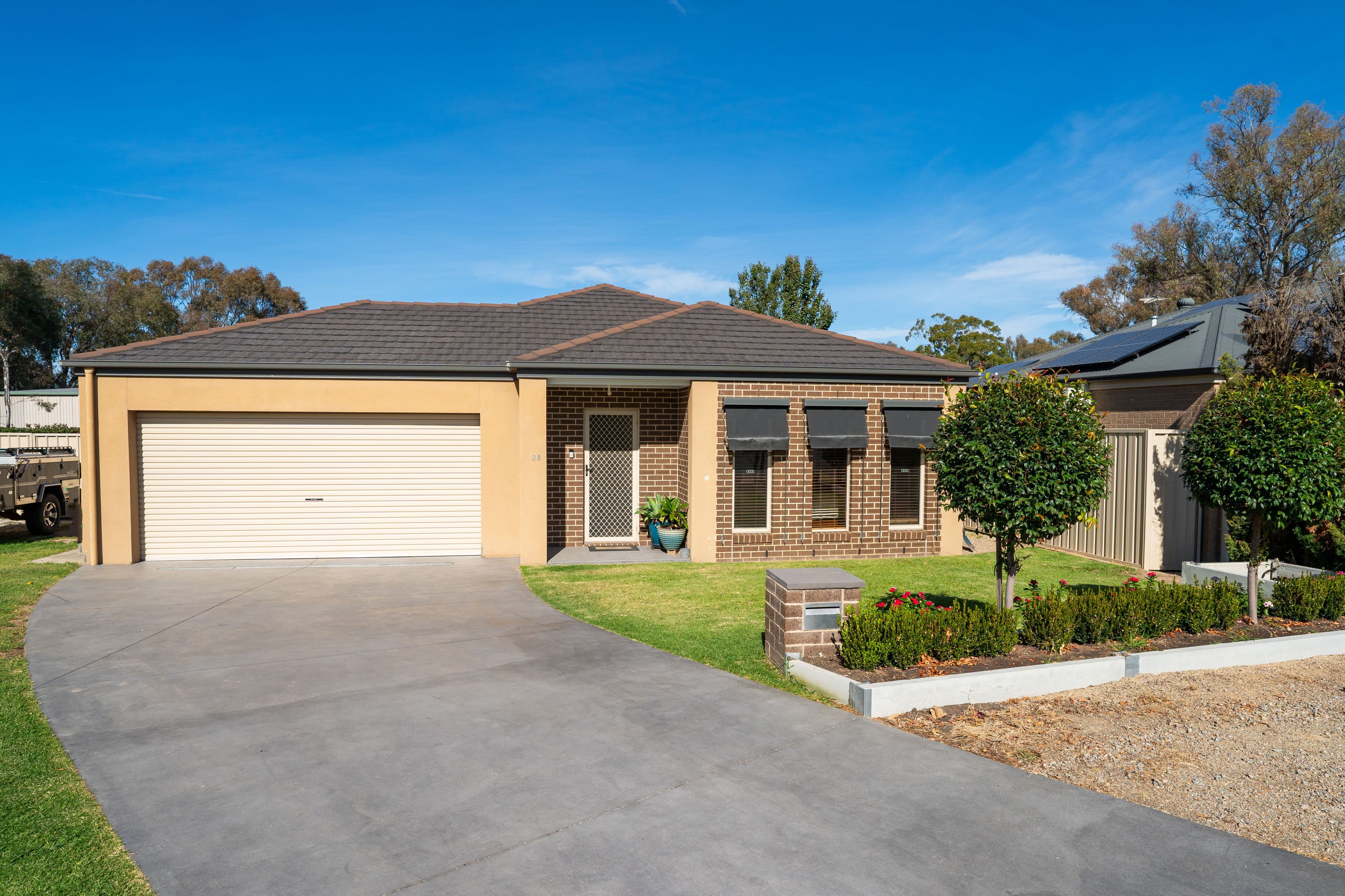 28 Nicola Place, Lavington NSW 2641, Lavington - Image 1