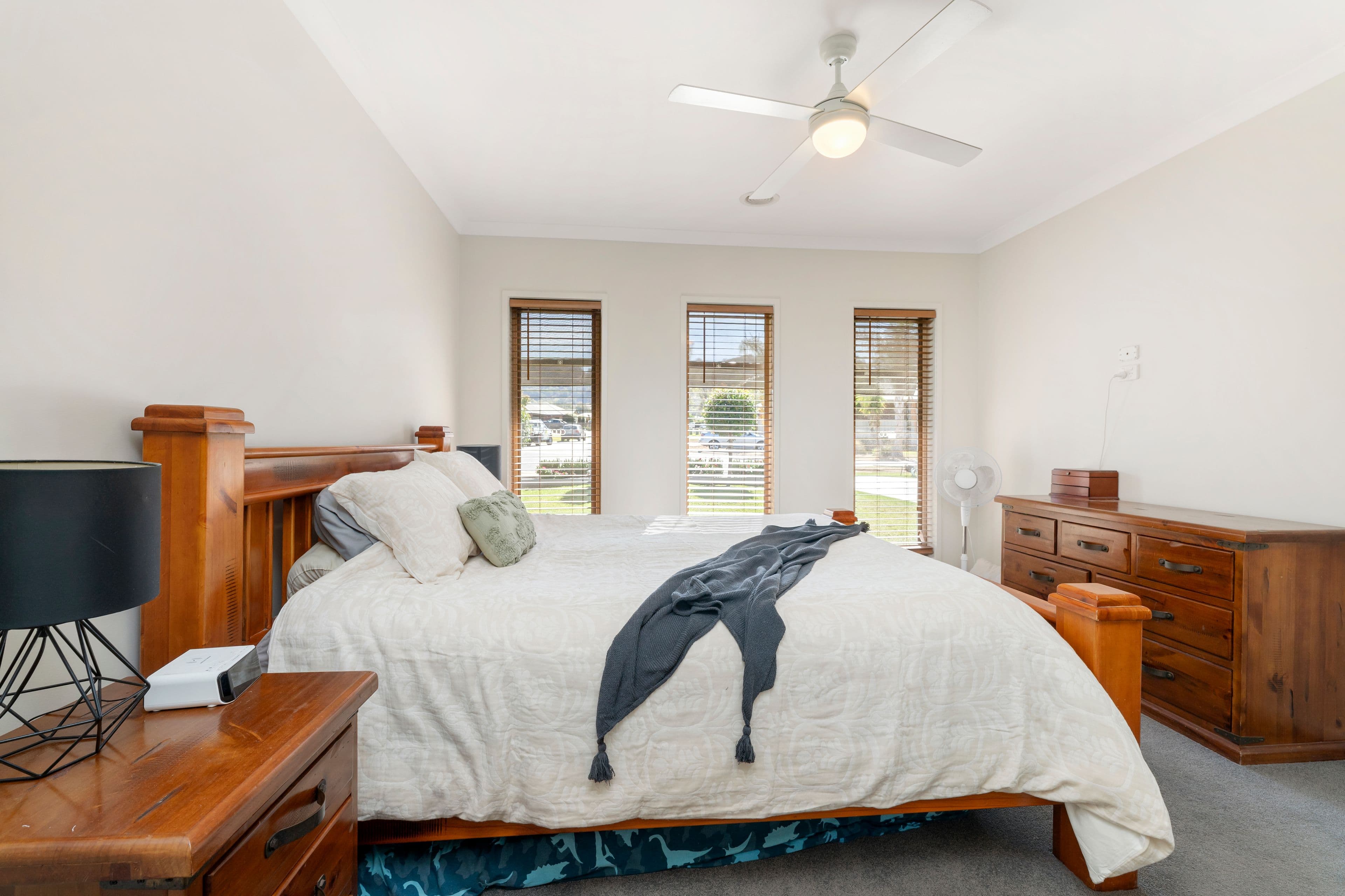 28 Nicola Place, Lavington NSW 2641, Lavington - Thumbnail 2
