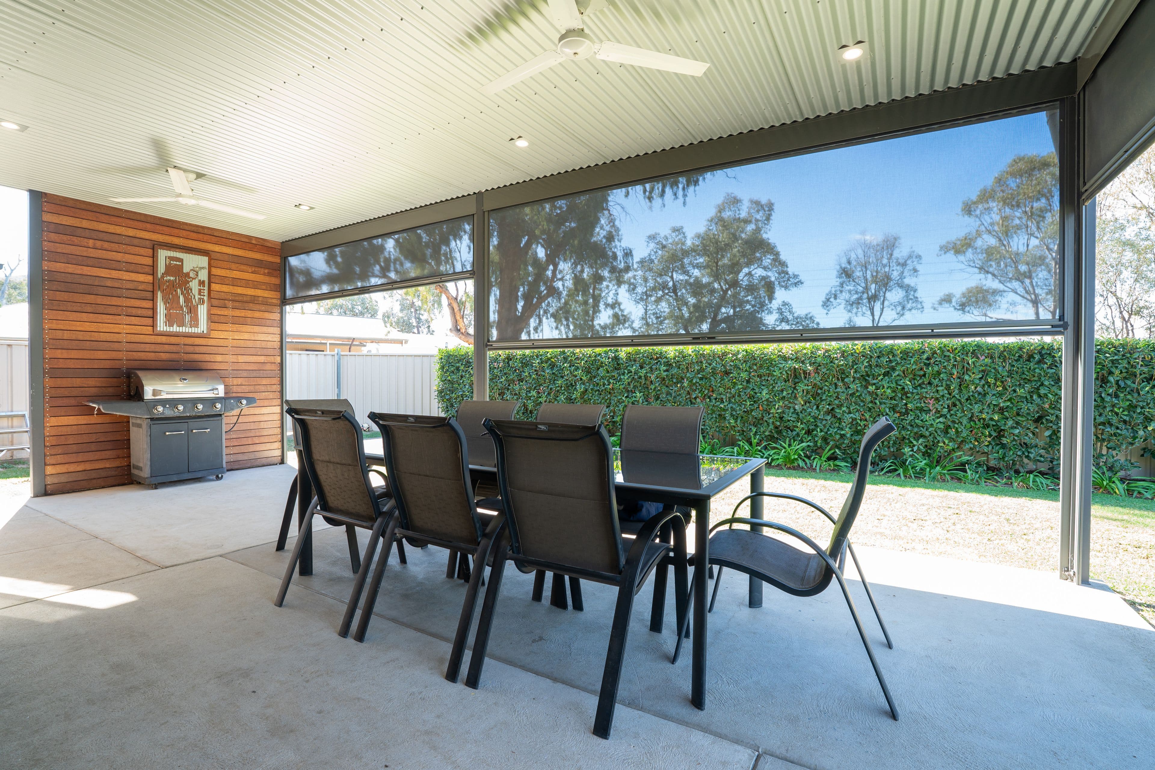 28 Nicola Place, Lavington NSW 2641, Lavington - Thumbnail 3