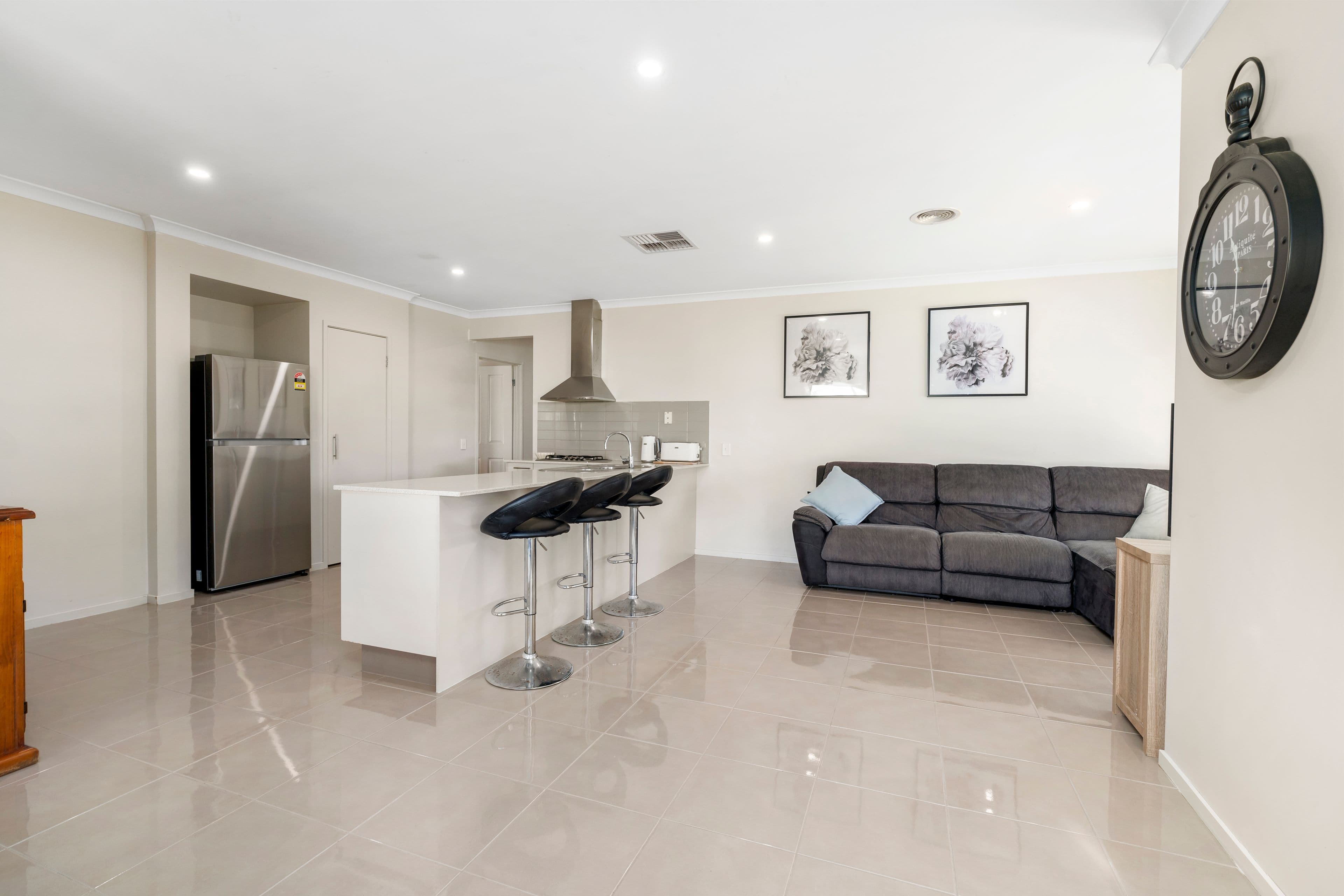 28 Nicola Place, Lavington NSW 2641, Lavington - Thumbnail 5