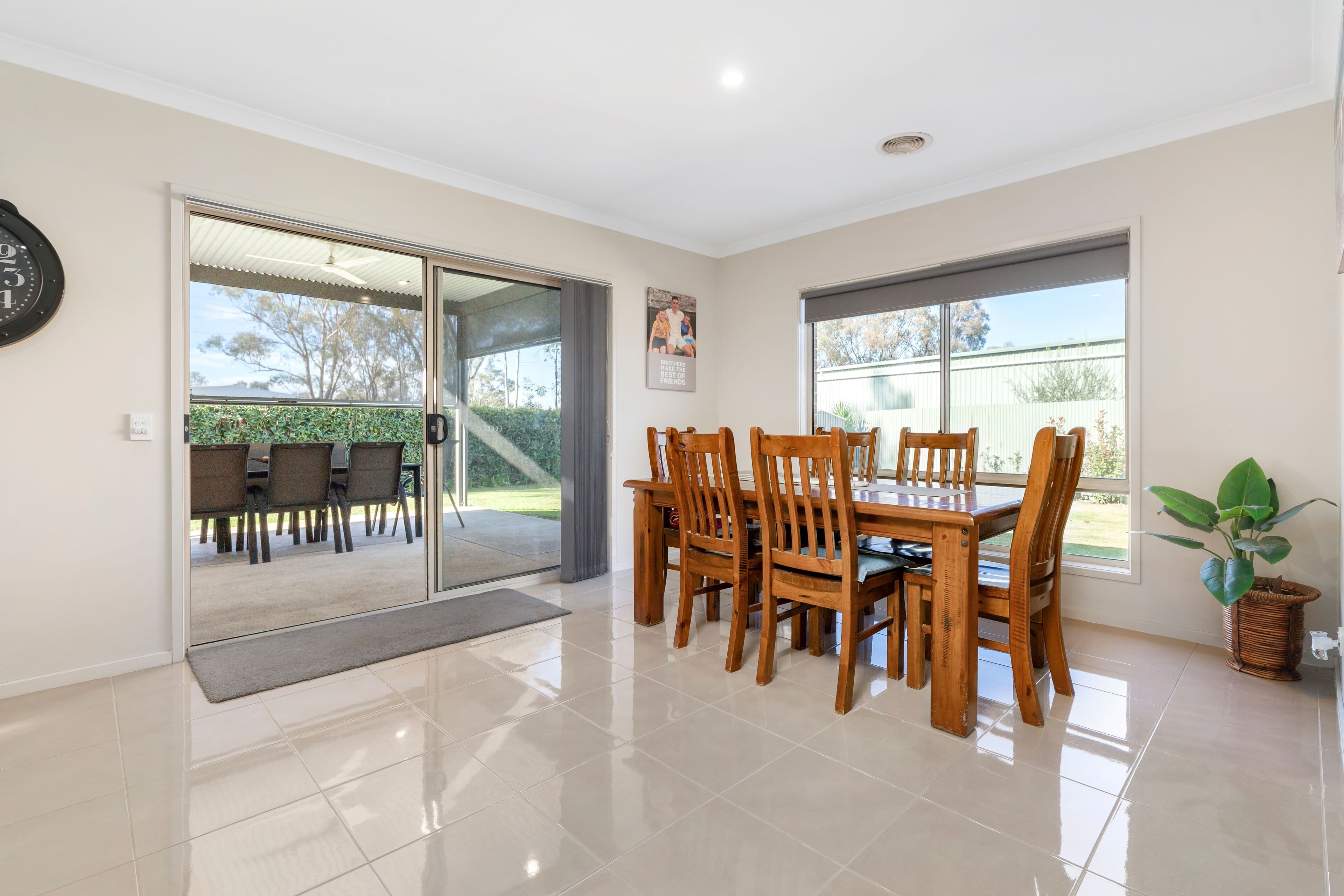 28 Nicola Place, Lavington NSW 2641, Lavington - Thumbnail 6