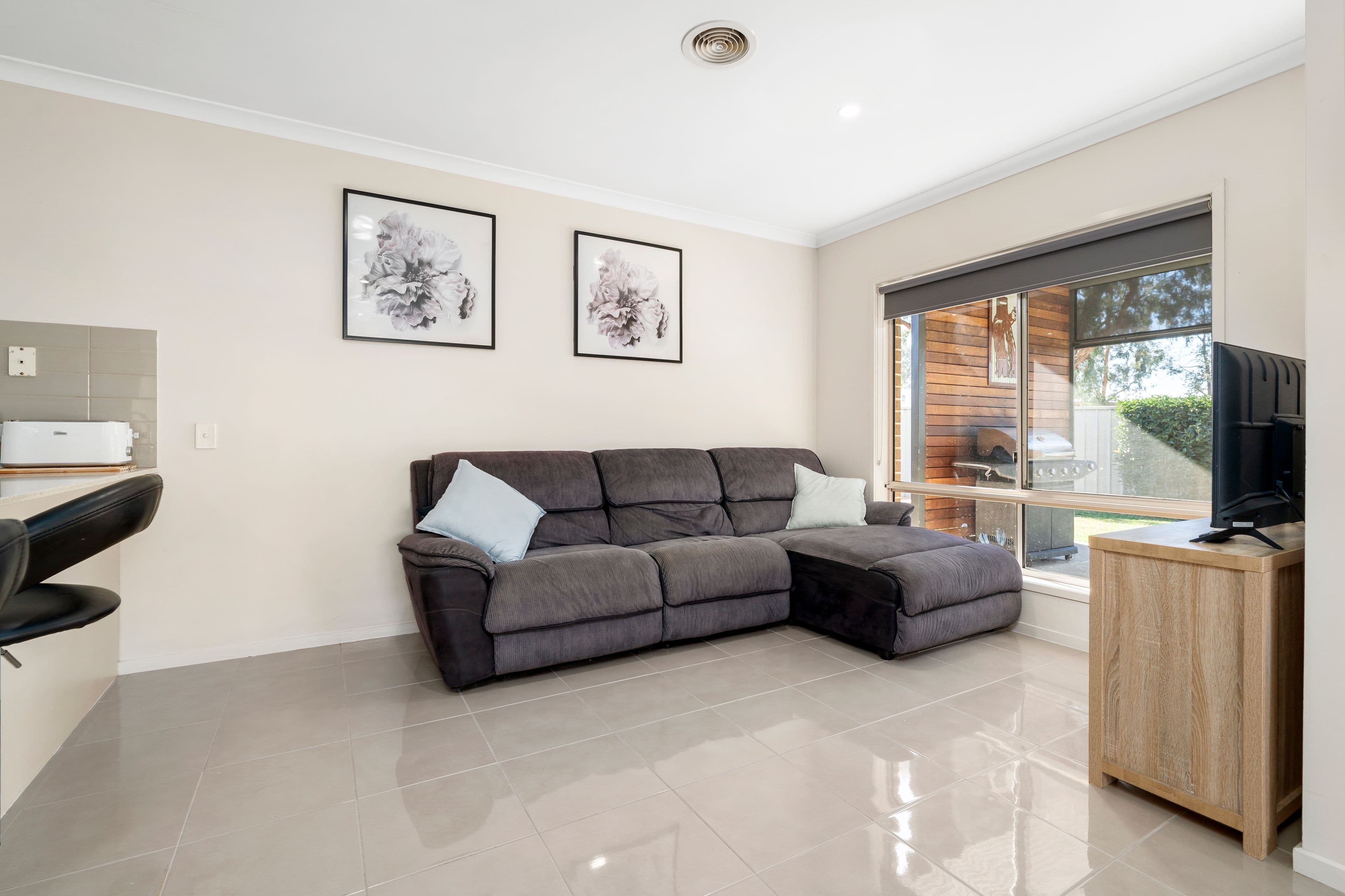 28 Nicola Place, Lavington NSW 2641, Lavington - Thumbnail 7