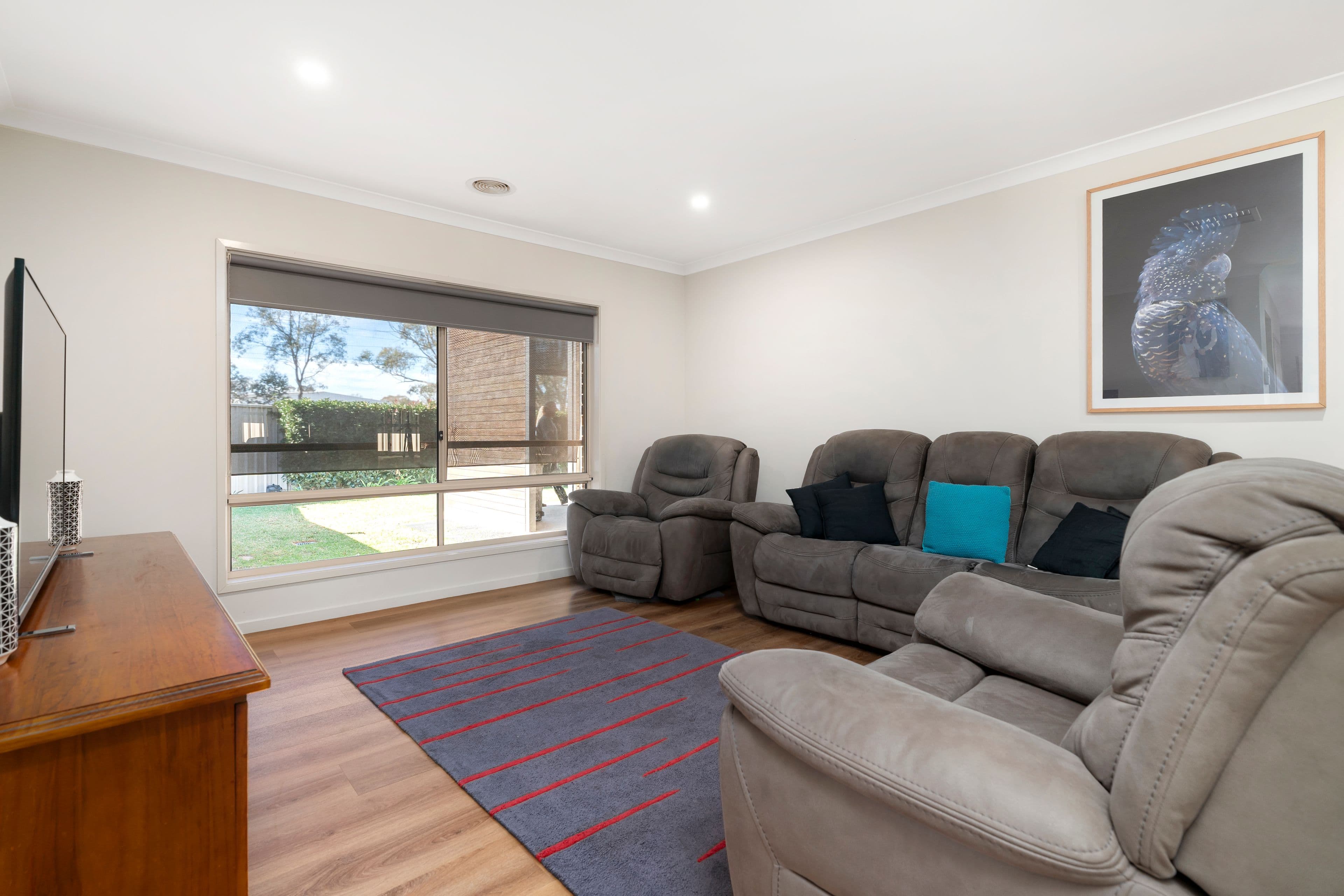 28 Nicola Place, Lavington NSW 2641, Lavington - Thumbnail 8